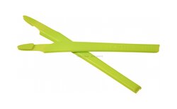 Accessoires Oakley Crosslink manchon retina burn