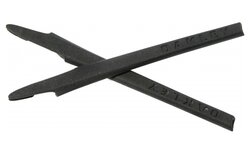 Accessoires Oakley Crosslink manchon noir