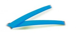Accessoires Oakley Crosslink pitch sky blue
