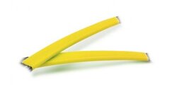 Accessoires Oakley Crosslink pitch lemon peel