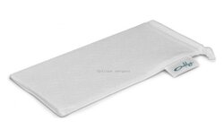 Accessoires Oakley Microbag White