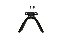 Accessoires Oakley Crosslink switch OX3128-01-94