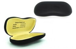 Accessoires Optique-sergent.com Etui de lunettes