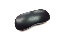 Accessoires Rayban Etui Ray-Ban Optique RAT321A00