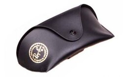 Accessoires Rayban Etui Ray-Ban medium