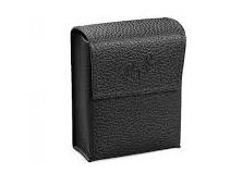 Accessoires Rayban Etui Ray-Ban Folding noir