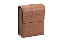 Accessoires Rayban Etui Ray-Ban Folding marron
