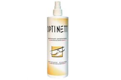 Accessoires Si-inter SPRAY Optinett 500ML