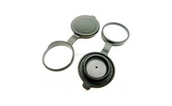 Accessoires Swarovski Paire de Caches Objectifs CL COMPANION