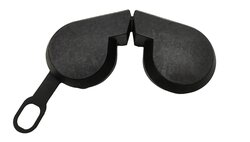 Accessoires Swarovski Paire de Caches Oculaires SL 327-149