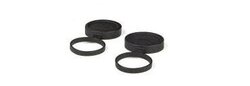 Accessoires Swarovski Paire de Caches Objectifs CL COMPANION ET SLC 363-678A