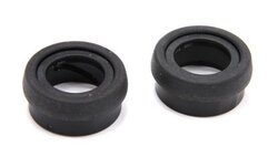 Accessoires Swarovski Paire de Bonnettes Swarovski EL 694-0266A