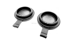 Accessoires Swarovski Paire de Caches Objectifs 701-955A