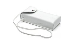 Accessoires Vuarnet Etui Vuarnet Lifestyle eco-friendly