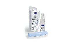 Accessoires Zeiss KIT ANTI BUEE 