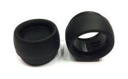 Accessoires Zeiss Paire de Bonnettes Zeiss Conquest HD