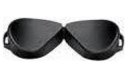 Accessoires jumelles Swarovski Cache oculaire SLC 8X30 363-479A