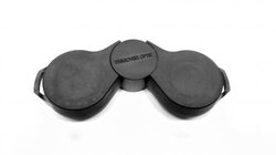 Accessoires jumelles Swarovski Cache oculaire EL Swarovision 42 678-0288A