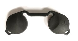 Accessoires jumelles Swarovski Cache oculaire CL Pocket 8x25 et 10x25 705-963A