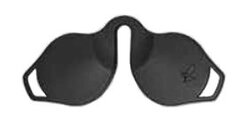 Accessoires jumelles Swarovski Cache oculaire NL Pure 8x32WB, 10x32WB 761-938A