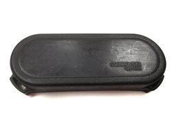 Accessoires jumelles Swarovski Paire de Caches Oculaires HABICHT 12-403A