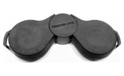 Accessoires jumelles Swarovski Cache oculaire SLC 50 643-0310A