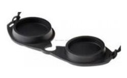 Accessoires jumelles Zeiss Cache objectif CONQUEST HD 42