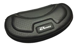 Accessoires lunettes Demetz Etui Demetz rigide
