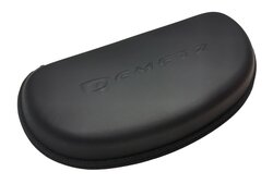 Accessoires lunettes Demetz Etui Demetz rigide