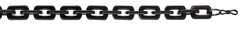Accessoires lunettes Julbo Chainette acétate H301882-471044