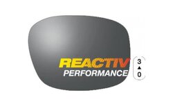 Accessoires lunettes Julbo REACTIV 0-3