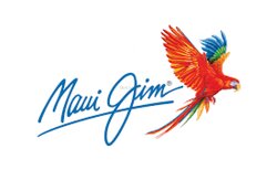 Accessoires lunettes Mauijim Banyans