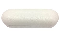 Accessoires lunettes Oakley RX Women Case