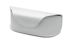 Accessoires lunettes Vuarnet Etui Vuarnet  