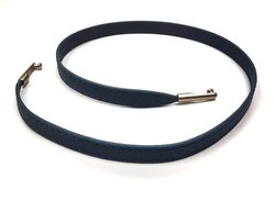 Accessoires lunettes Vuarnet Cordon Vuarnet bleu