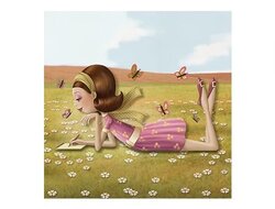 Produits entretien Kelnet MICROFIBRE Nina de San