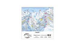 Produits entretien Kelnet Microfibre Plan des Pistes