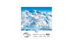 Produits entretien Kelnet Microfibre Plan des Pistes