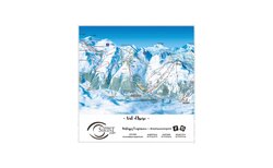 Produits entretien Kelnet Microfibre Plan des Pistes