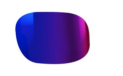 Verres de remplacement Julbo SPECTRON 3 HD