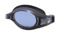 Coques optiques lunettes de natation a la vue
