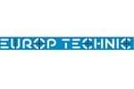 Clip Solaire Europe technic