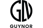 GN1010 005 BD3