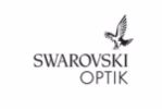 Cache oculaire Swarovski AX Visio 767-957A