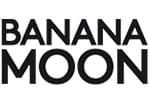 Banana-moon