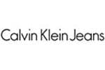 Calvin-Klein-Jeans