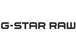 Gstar-Raw