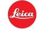 Leica