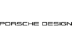 Porsche-Design