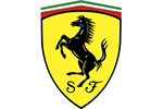 Scuderia-Ferrari